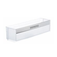 Полка двери холодильника Siemens KI38/KF18