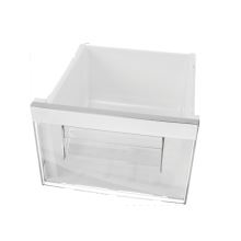 Ящик для холодильника Bosch 3FA/KA90DA
