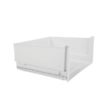 Ящик для холодильника Bosch 5CL/KIR81/KI28