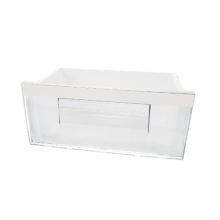 Ящик для холодильника Bosch KA90DVI/KA90NVI