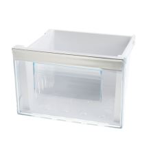 Ящик для холодильника Bosch KA90DVI/KAN90VI/KAG90