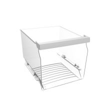 Ящик для холодильника Bosch KAN92VI/KAN9AV
