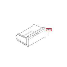 Ящик для холодильника Bosch KGN36N/KGN36V/KGN36X