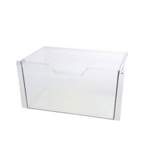 Ящик для холодильника Bosch KI28LA/KI38LA
