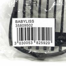 Насадка для стрижки волос BaByliss 9.5 мм