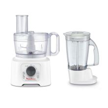 Чаша блендера комбайна Moulinex Masterchef 5000