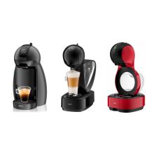 Аксессуар для чистки кофемашин Dolce Gusto