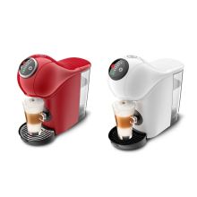 Чистящий аксессуар для кофемашин Dolce Gusto Genio