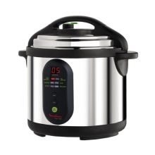 Внутренняя крышка для мультиварки Tefal CY400..