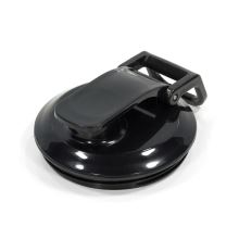 Крышка бутылки комбайна WMF KITCHENminis