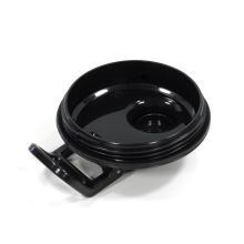 Крышка бутылки комбайна WMF KITCHENminis