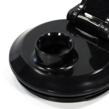 Крышка бутылки комбайна WMF KITCHENminis