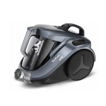 Контейнер для пылесосов Tefal TW3796, серый