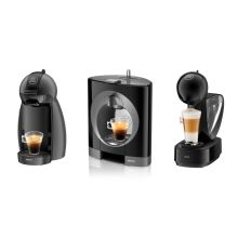 Трубка 6 mm кофеварки Dolce Gusto 1000 мм