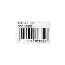Насадка для стрижки волос BaByliss 0,5-3мм