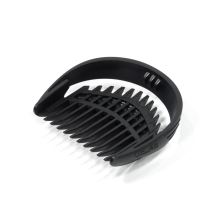 Насадка для стрижки волос BaByliss 0,5-4,5 мм
