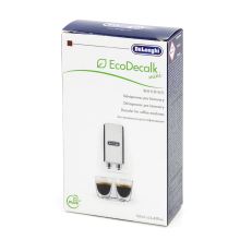 Антинакипин EcoDecalk Mini для кофемашин DeLonghi