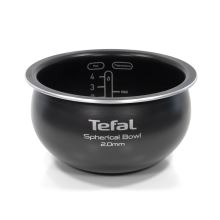 Чаша мультиварки Tefal Fuzzy Mini