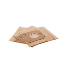 Бумажные мешки для пылесоса Zelmer ZVC111