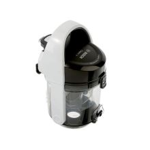 Контейнер-пылесборник для пылесоса Bosch BGS05