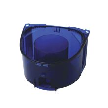 Контейнер-пылесборник для пылесоса Bosch BGS11703
