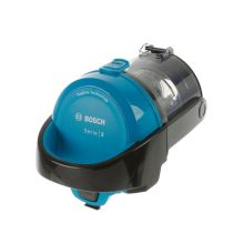 Контейнер-пылесборник к пылесосам Bosch BGS05X240