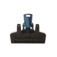 Щетка для пола к пылесосам Bosch BBH21830L