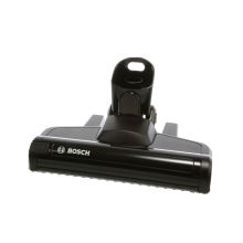 Щетка для пола к пылесосу Bosch BCHF216B