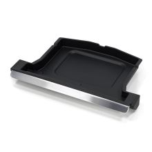 Поддон для гриля WMF Profi Plus Perfection
