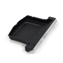 Поддон для гриля WMF Profi Plus Perfection