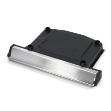 Поддон для гриля WMF Profi Plus Perfection