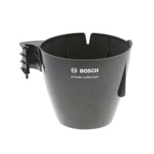 Контейнер для фильтра к кофемашине Bosch TKA60/66
