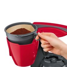 Фильтр для кофеварки Bosch TKA6A