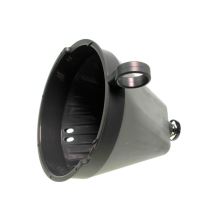 Фильтр для кофеварки Bosch TKA6A
