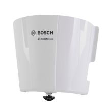 Фильтр капельной кофеварки Bosch TKA3A011