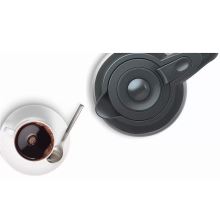 Термос для кофемашины Bosch TKA6A683