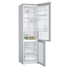 Панель среднего и нижнего ящика холодильника Bosch KGN39