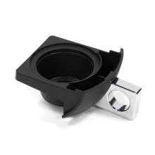 Держатель для капсул Dolce Gusto Melody 3