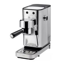 Трубка капучинатора WMF Lumero Espresso Maker