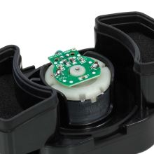 Мотор к роботам-пылесосам Tefal RG7767 и RG7867
