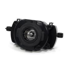 Мотор к роботам-пылесосам Tefal RG7767 и RG7867