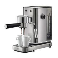 Фильтр 2 чашки кофемашины WMF Lumero Espresso Maker