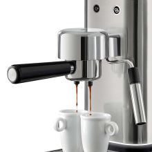 Рожок кофемашины WMF Lumero Espresso Maker