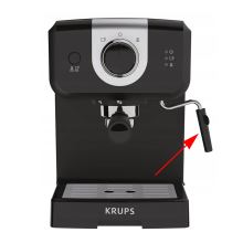 Носик кофеварки Krups XP32008 и XP330A10