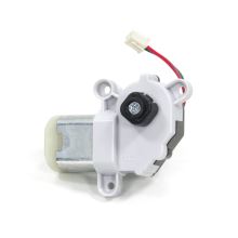 Мотор правой щетки к роботам-пылесосам Tefal RG7765 и RG7867