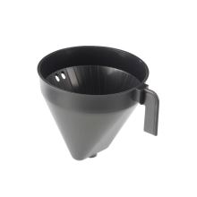 Контейнер для фильтра кофеварки Bosch TKA8SL1