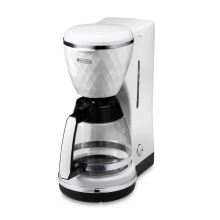 Колба кофеварки DeLonghi BRILLANTE ICM J210