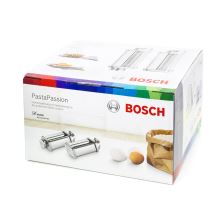 Набор PastaPassion комбайна Bosch MUM5