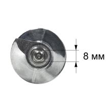 Шнек для мясорубки Moulinex ME552810