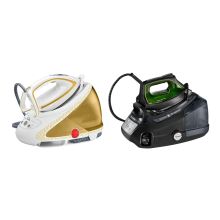 Бойлер парогенератора Rowenta DG92 и Tefal GV95/96